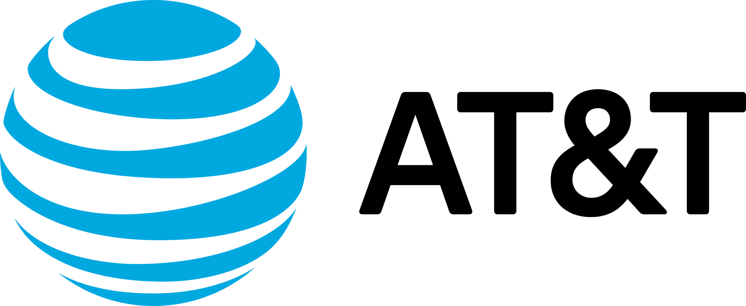 AT&T Smith Mobile