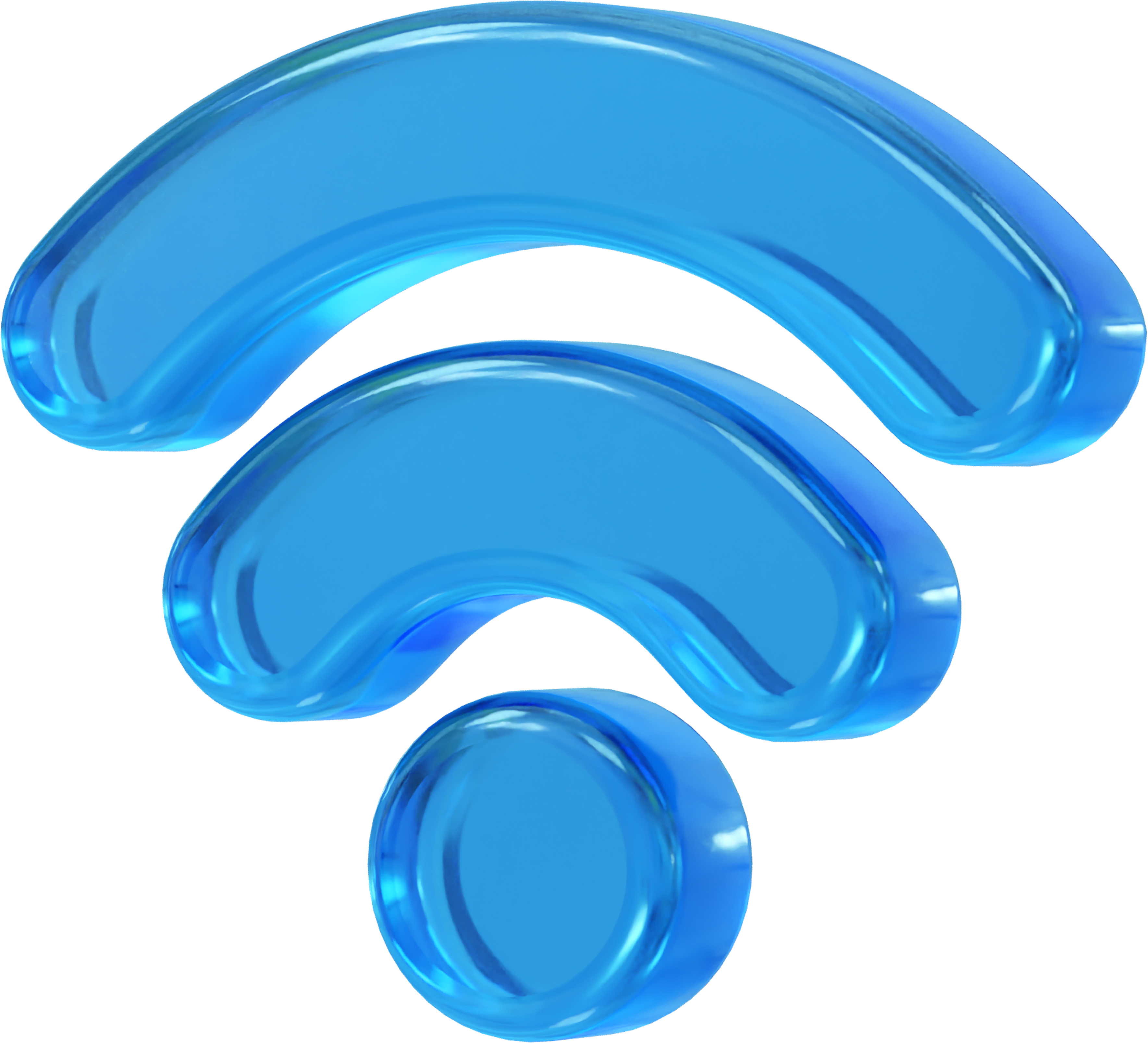 Modem Internet en Casa