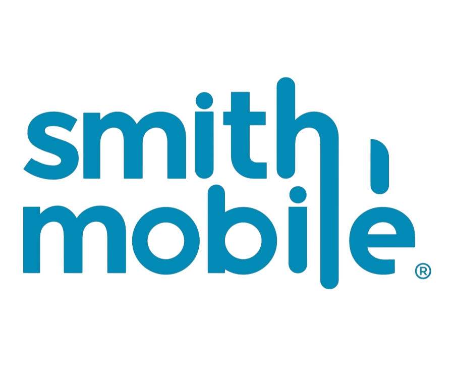 Smith Mobile Logo