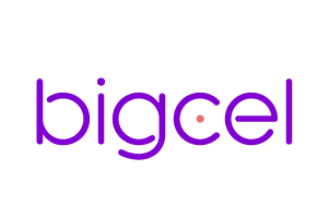 Bigcel