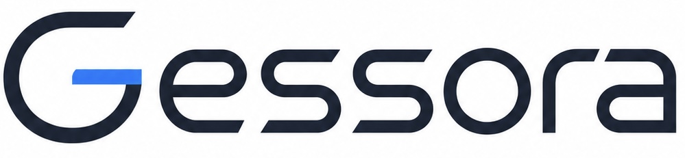 logo main