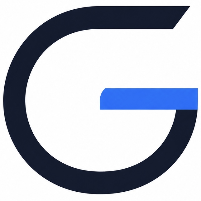 logo main
