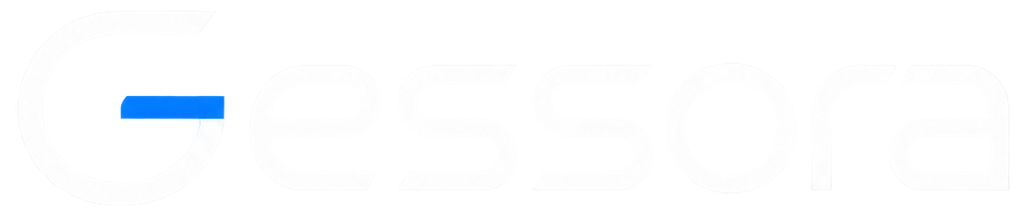 logo light